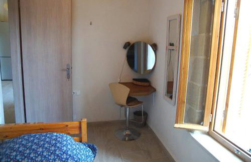 The Village Hideaway - Traditional Stone House - Foto 10