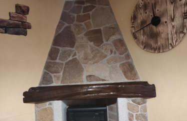 Los Alisos Casa Rural - Foto 15