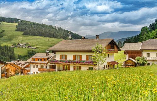 Ringlerhof - Foto 10