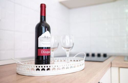 House Daniva - Foto 44