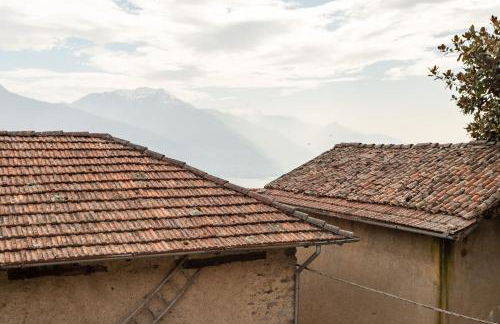 Gelsomino Stone House by Halldis - Foto 21