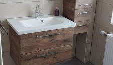 FeWo Mogendorf - Foto 4