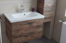 FeWo Mogendorf - Foto 4