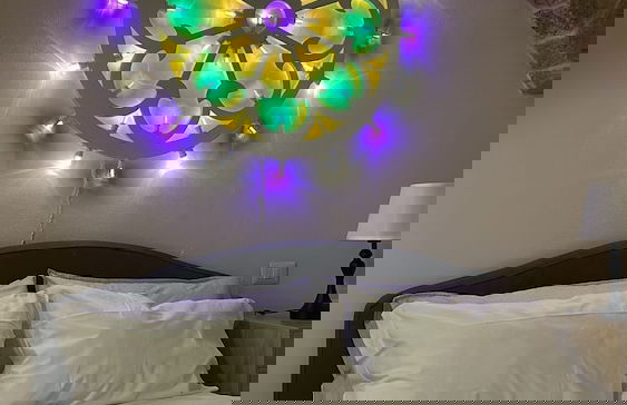 Travel Old Bari - Foto 4