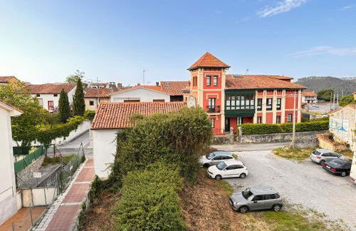 Apartamento El Rey - Foto 21