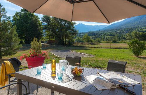 La Villa d'Emma - Foto 7