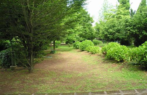 Casa vacanze Il Parco - Foto 5