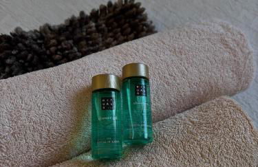 Bungalow Paraiso - Foto 45