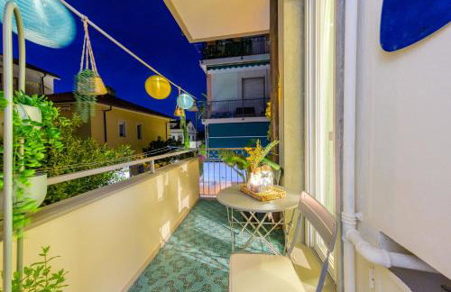 NEW Splash Lusso Con Piscine a 2 Passi Dal Mare - Foto 19