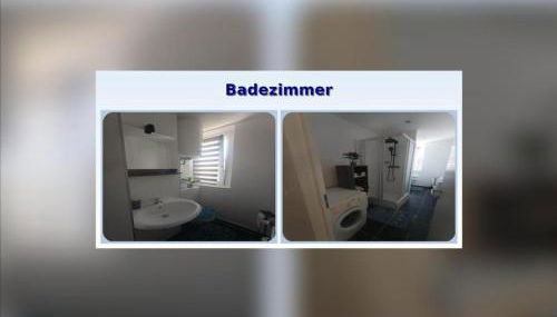 Ferienwohnung Lea - Foto 4