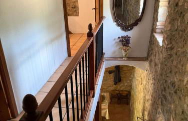 Masia el Tiller - Foto 32