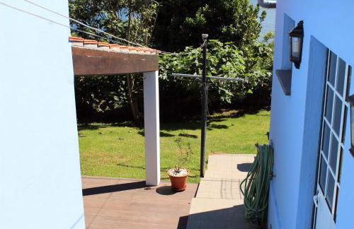 Hello Terceira - Photo 26