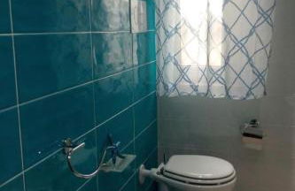 Holiday Home Wunderschönes Ferienhaus in Marchesana by Interhome - Foto 38