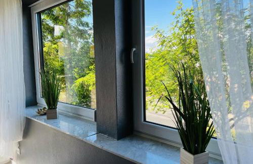 Apartment Am Paradies - Foto 10