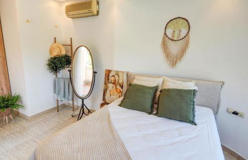 Villa Claudia by Hello Homes Sitges - Photo 41