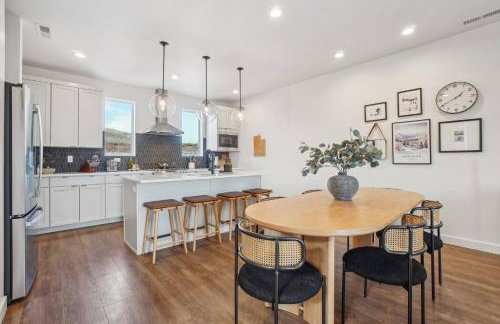 UTMG 5967 #27 | The Foxtrot on Mesa Arch - Foto 15