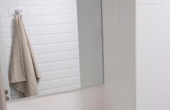 Atlantic Garden Beach & Surf 165 - Photo 22