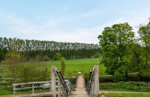 The Mount View - Foto 20