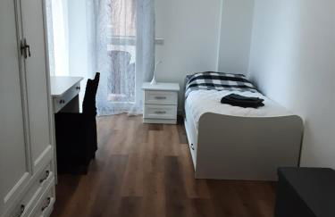 Appartamento Perla - Photo 9