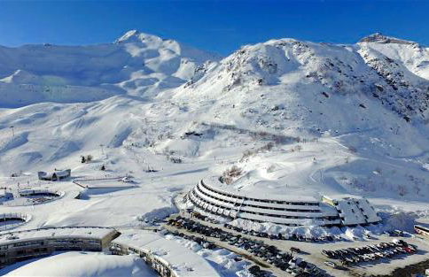 Apartamentos Casa Pochetas - Photo 75