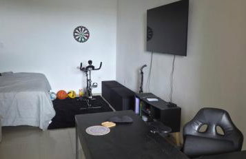 Casa de iguaba - Photo 4