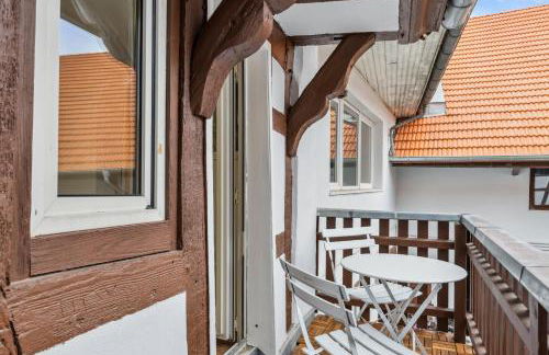 STARLIVING Premium Home - Foto 47