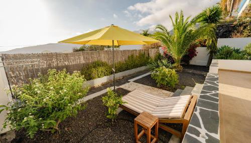 Casa Simón - Foto 2, Garden, Garden view