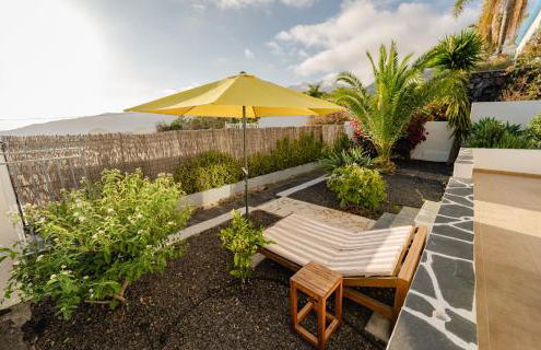 Casa Simón - Foto 2