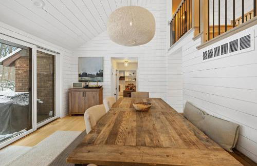 Loma House - Foto 15