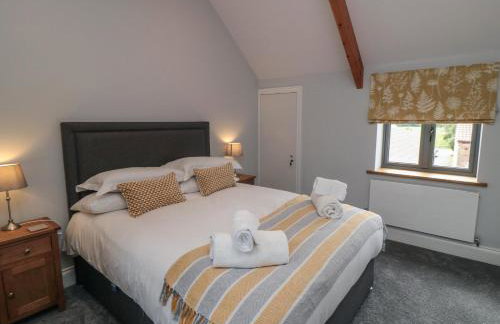 The Feed Room - Foto 13