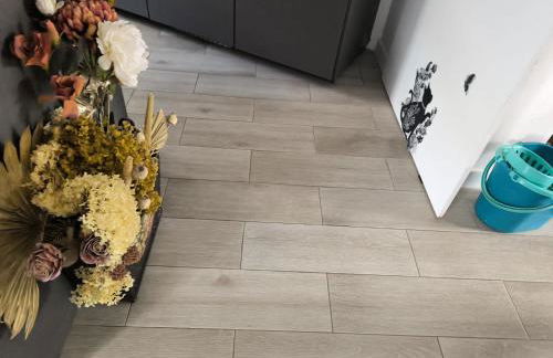 Casa Alentejana - Foto 8