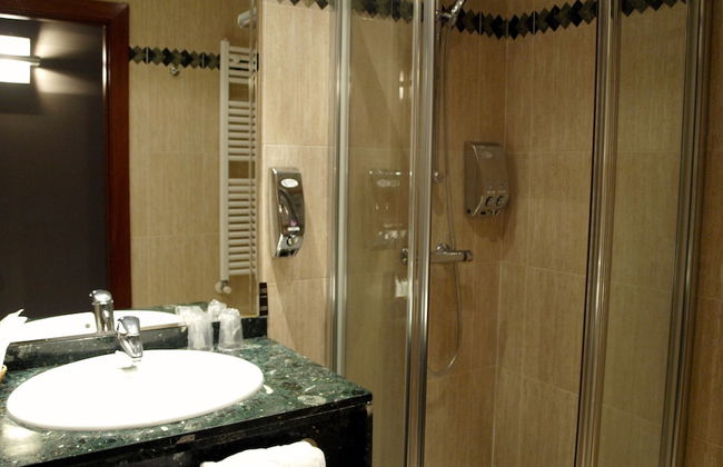 Pierre & Vacances Andorra Pas de la Casa Alaska - Foto 29