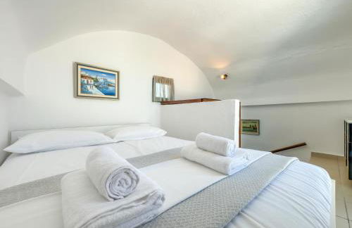 Emerald Seaside Apartment In Pefkohori - Photo 21