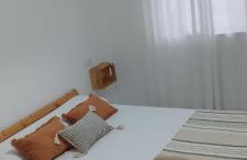 Un Lugar Llamado Descanso en Monfrague - Foto 6