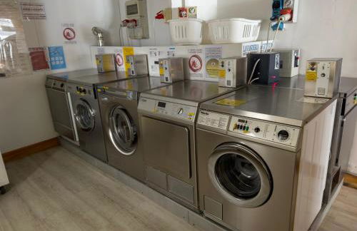 Panorama Marilleva 1400 - Val di Sole - Foto 68