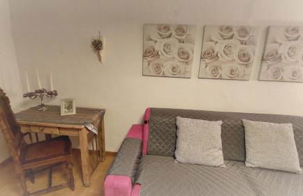 Le Rondini di Casa Bernardi, for Pet Lovers con Area Cani privata - Foto 18