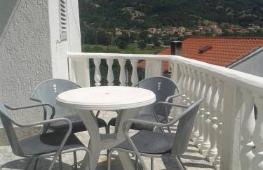 Apartman Put - Photo 40