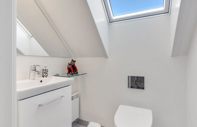 "Todorka" - 800m from the sea - Foto 12