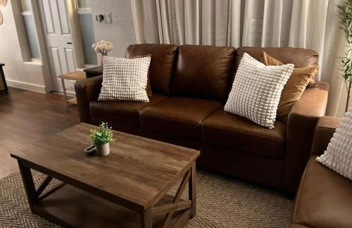 Seaside Serenity - Foto 32