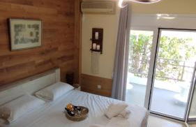 Platamon Diamond - Foto 13