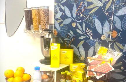 Il Nido su Stresa - Foto 33