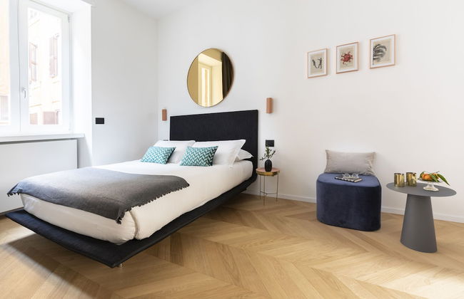 ROMAC - Trinity - Foto 6