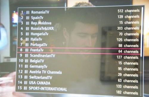 Bungalow in Lago Jardin I, LosBalcones,Torrevieja Luxury StayOrihuelaCosta #PRP006 - Foto 28