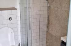 NEW 3 bedrooms Flat in Ashford near Heathrow - Foto 16