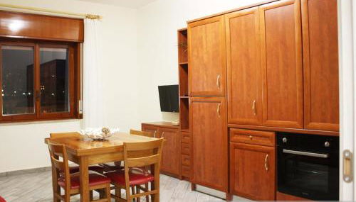 L'essenzial Living - Foto 2