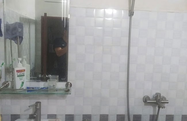 Homestay Lang Che 69 - Foto 10