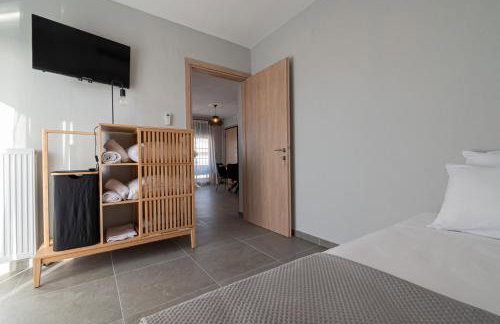 Aurora Luxury Apartments - Photo 33