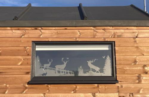 The Ashmere Tiny House - Photo 22