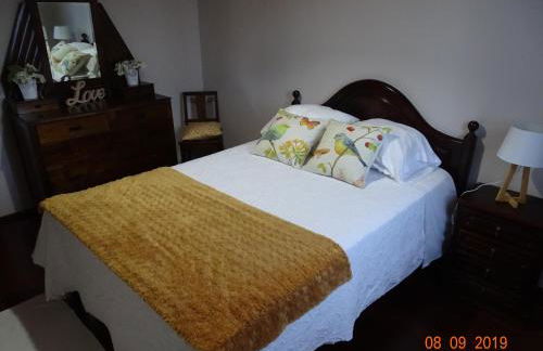 Quinta da Maria - Foto 15