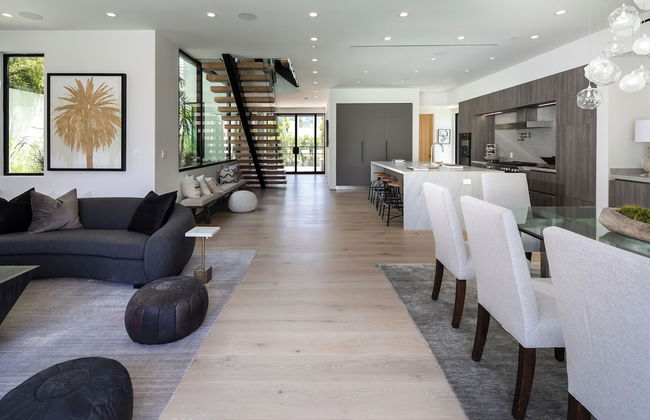 Casa Zenithia by Oraklus - Photo 23